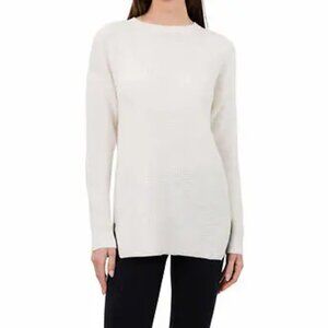 NEW Kersh Long Sleeve Sweater | Cream